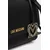 Love Moschino crossbody torbica ženska