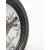 Home Gallery Set od 3 mini slike Farma kuća 17.5cm