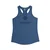 Saysky Logo Combat Pro Singlet