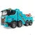 Kamion Scania Super 560R za vuču vozila 035532