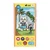 Teddies Veselo mobilno