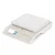 Berlinger Haus Digitalna kuhinjska vaga nosivosti 6kg Sahara Collection BH-9917, Krem