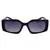 Guess Factory GF6200 01B 55