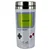 Nintendo Game Boy Travel Mug
