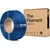 The Filament Refill PLA Matte Night Blue, 1,75 mm / 1000 g