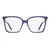 Karl Lagerfeld KL6231 541