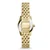 Michael Kors MK3271