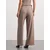 Mohito - Wide leg pantalone