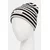 Volnena kapa Marc OPolo