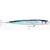 RAPALA FLASH-X DART (FXDR) 14 HDWHU