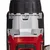 Einhell TP-CD 18/60 Li- i BL Solo Aku udarna bušilica ( 4514205 )