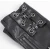 Rokavice DEVIL FASHION - Bullet - GE032