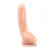 Realistični Dildo Mr.Marcus 9.9”
