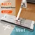 Jiabangshou Ravni mop, 40 cm