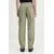 Hlače Rains Cargo Rain Pants Regular W3