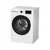BEKO BM3WFSU411415WB ES
