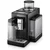 DeLonghi EXAM440.55.B Aparat za espresso Rivelia, Crni