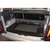 Astar Tipska kadica za gepek Citroen / Peugeot Berlingo I (Multi Space) / Partner I 1998-2007 5 seats wi