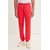 Trenirka EA7 Emporio Armani