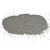 RAILROAD BALLAST