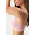 Brezšivni modrček Flexi Cleo Bralette