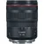 Canon objektiv RF 24-105mm f/4 L IS USM