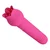 Gardj Europe Vibrator Pretty Love Chaley z dvema konicama