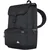 Quiksilver Sandchips Backpack Črna
