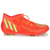 adidas  Nogomet PREDATOR EDGE.3 FG  Red