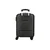 PEPE JEANS ABS Kofer 55 cm - Crna