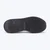 Puma Muške patike X-ray 3 sd, Sive