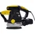 Kraft&Dele 1500W ekscentrični brusilnik KD1678-Y