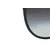 Ray-Ban Erika Naočare za sunce RB 4171 622/8G