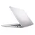 Dell Laptop Pro 14 Plus 14 FHD+ 300nits Core Ultra 5 238V 32GB 512GB SSD Intel Arc Backlit FP SC Win11Pro 3yr ProSupport