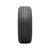 Toyo Proxes Comfort ( 225/50 R17 98W XL, sa za?titnom lajsnom za felne (FSL) )
