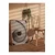 Č-300363 - 3040 multikolor set dekorativnih slika (3 komada)