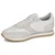 Philippe Model BLVILLE LOW MAN Bela