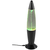UKRASNA LED LAMPA