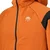 361 Degrees jakna Reversible Jacket za dečake