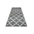 Chemex Prepoga Maroko Chemex K082A Mar Siva 1.20m