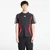 Majice adidas Teamgeist Tee Black/ Better Scarlet S