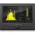 TC Electronics Clarity M Stereo | Desktop Audio Meter