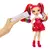 Rainbow High Be Dazzling Fashion punčka - Vivienne Rouge (Red)