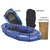 Tsup Packraft