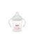 Nuk lonček Perfect Match Learner GITD, 150ml sort