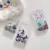 Maska Liquid Dot za iPhone 12 mini Tip3