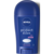 NIVEA Deo Protect & Care stik 40ml