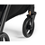 Peg Perego kolica Selfie Jaguars