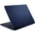 DELL Gaming lapotop Alienware 16 Aurora, 16, QHD+, 120Hz, 300nits, Core 7 240H, 32GB, 1TB SSD, GeForce RTX 4050, 6GB, Backlit, Win11Pro