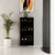 Hanah Home Cipelarnik, 50x103x15 cm, Crni